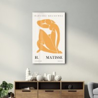 Pictură Wallity SPR-1160 46x72cm imaginea #4 — magazin online Desire.md