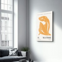 Pictură Wallity SPR-1160 46x72cm imaginea #5 — magazin online Desire.md