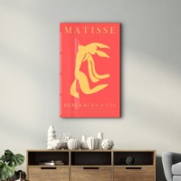 Pictură Wallity SPR-1161 46x72cm imaginea #4 — magazin online Desire.md