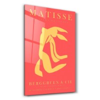 Pictură Wallity SPR-1161 46x72cm imaginea #6 — magazin online Desire.md