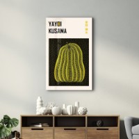 Pictură Wallity SPR-1181 46x72cm imaginea #3 — magazin online Desire.md
