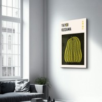 Pictură Wallity SPR-1181 46x72cm imaginea #4 — magazin online Desire.md