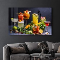 Картина Wallity VFT-2051 46x72cm
