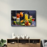 Pictură Wallity VFT-2051 46x72cm imaginea #2 — magazin online Desire.md