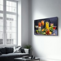 Pictură Wallity VFT-2051 46x72cm imaginea #4 — magazin online Desire.md