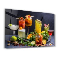 Pictură Wallity VFT-2051 46x72cm imaginea #5 — magazin online Desire.md