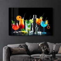 Pictură Wallity VFT-2054 46x72cm