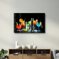 Pictură Wallity VFT-2054 46x72cm imaginea #2 — magazin online Desire.md