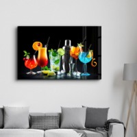 Pictură Wallity VFT-2054 46x72cm imaginea #3 — magazin online Desire.md