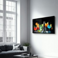 Pictură Wallity VFT-2054 46x72cm imaginea #4 — magazin online Desire.md