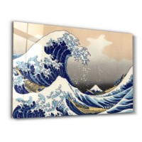 Pictură Wallity CAM-3097 70x110cm imaginea #3 — magazin online Desire.md