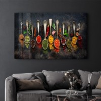 Pictură Wallity CAM-5027 70 x110cm