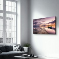Pictură Wallity OGLS-1115 70x110cm imaginea #4 — magazin online Desire.md