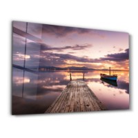 Pictură Wallity OGLS-1115 70x110cm imaginea #5 — magazin online Desire.md