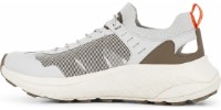 Adidași pentru bărbați Safety Jogger 641163 Beige/Grey, s.40 imaginea #2 — magazin online Desire.md