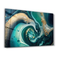 Pictură Wallity SPR-1369 70x110cm imaginea #5 — magazin online Desire.md