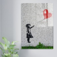 Pictură Wallity UV-017 30x45cm