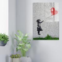 Pictură Wallity UV-017 30x45cm imaginea #2 — magazin online Desire.md