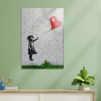 Pictură Wallity UV-017 30x45cm imaginea #3 — magazin online Desire.md