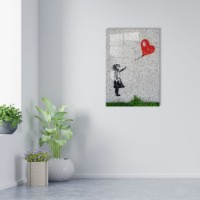 Pictură Wallity UV-017 30x45cm imaginea #4 — magazin online Desire.md