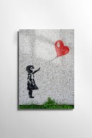 Pictură Wallity UV-017 30x45cm imaginea #6 — magazin online Desire.md
