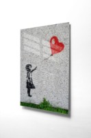 Pictură Wallity UV-017 30x45cm imaginea #7 — magazin online Desire.md