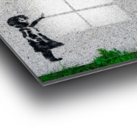Pictură Wallity UV-017 30x45cm imaginea #12 — magazin online Desire.md