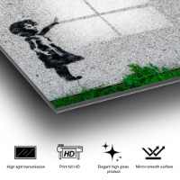 Pictură Wallity UV-017 30x45cm imaginea #13 — magazin online Desire.md