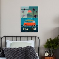 Pictură Wallity UV-1008 30x45cm imaginea #4 — magazin online Desire.md