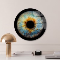 Pictură Wallity UV-1158 30cm