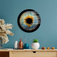 Pictură Wallity UV-1158 30cm imaginea #2 — magazin online Desire.md
