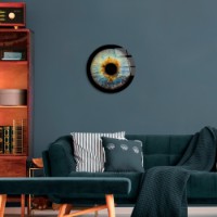 Pictură Wallity UV-1158 30cm imaginea #3 — magazin online Desire.md