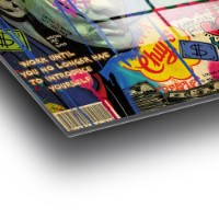 Pictură Wallity UV-817 50x50cm imaginea #8 — magazin online Desire.md