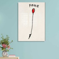 Pictură Wallity UV-027 50x70cm