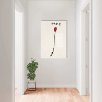 Pictură Wallity UV-027 50x70cm imaginea #3 — magazin online Desire.md