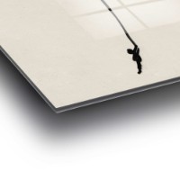 Pictură Wallity UV-027 50x70cm imaginea #10 — magazin online Desire.md
