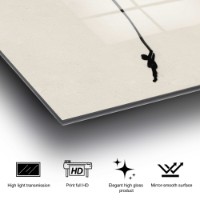Pictură Wallity UV-027 50x70cm imaginea #11 — magazin online Desire.md