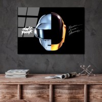 Pictură Wallity UV-335 50x70cm