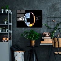 Pictură Wallity UV-335 50x70cm imaginea #2 — magazin online Desire.md