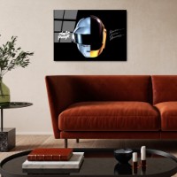 Pictură Wallity UV-335 50x70cm imaginea #3 — magazin online Desire.md