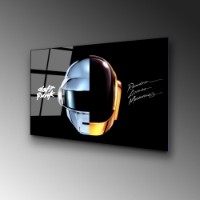 Pictură Wallity UV-335 50x70cm imaginea #4 — magazin online Desire.md