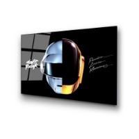 Pictură Wallity UV-335 50x70cm imaginea #6 — magazin online Desire.md