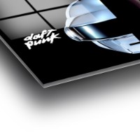 Pictură Wallity UV-335 50x70cm imaginea #9 — magazin online Desire.md