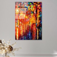 Pictură Wallity UV-416 50x70cm