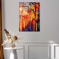Pictură Wallity UV-416 50x70cm imaginea #2 — magazin online Desire.md