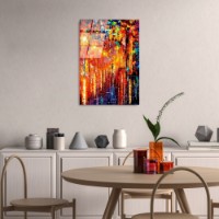 Pictură Wallity UV-416 50x70cm imaginea #3 — magazin online Desire.md