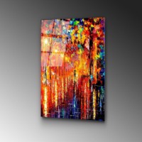Pictură Wallity UV-416 50x70cm imaginea #5 — magazin online Desire.md