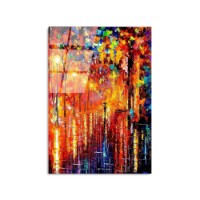 Pictură Wallity UV-416 50x70cm imaginea #6 — magazin online Desire.md