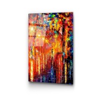 Pictură Wallity UV-416 50x70cm imaginea #7 — magazin online Desire.md
