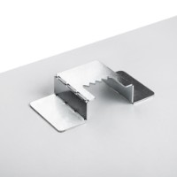 Pictură Wallity UV-416 50x70cm imaginea #8 — magazin online Desire.md